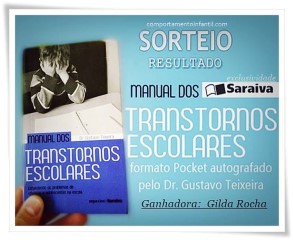 Clique para ampliar